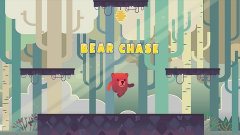 شاحنة الإطفاء 